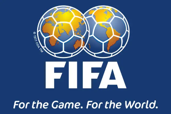 哈兰德对阵阿森纳数据：全场仅7次触球 2次射门1次射正