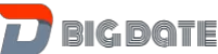 九游娱乐官方Logo