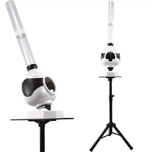 5G 高频智能羽毛球实战动作捕捉仪